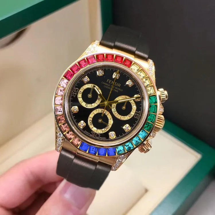 product/2026/6/12/2065399706569281536.jpg