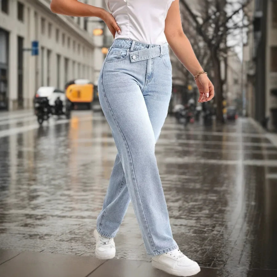 product/2026/7/23/2080229826148569088.jpg