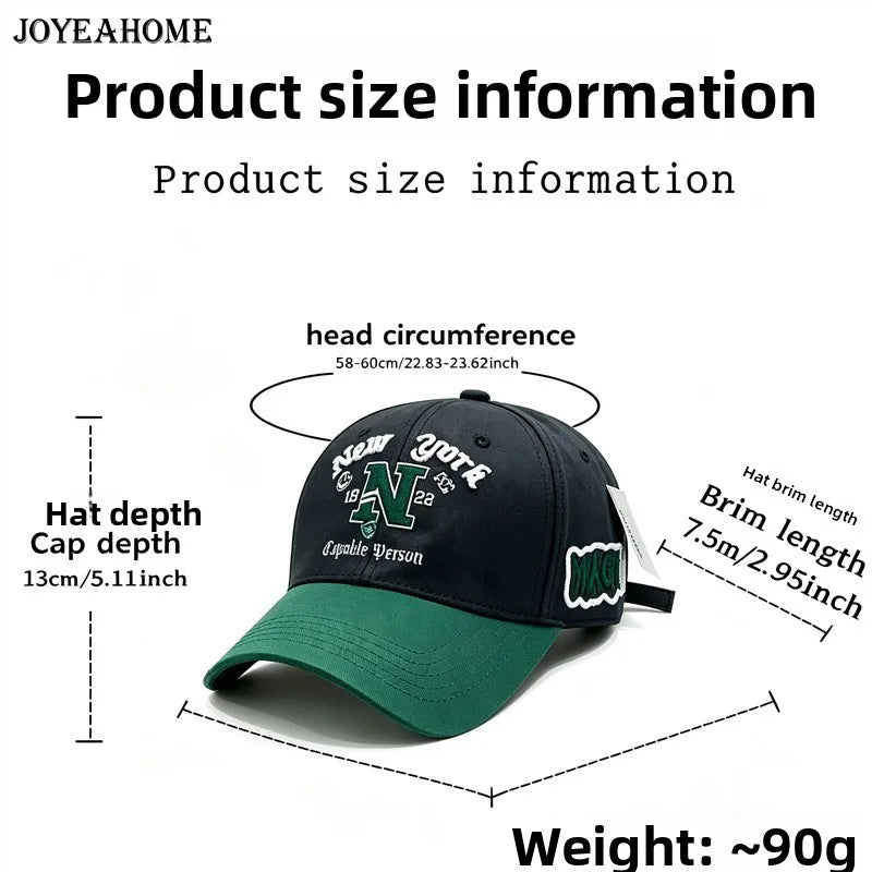 product/2026/8/1/2083362500967010304.jpg