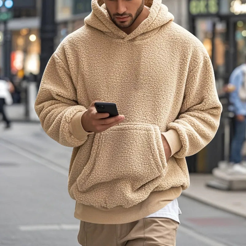 /product/2026/7/23/2080127526369366016.jpg
