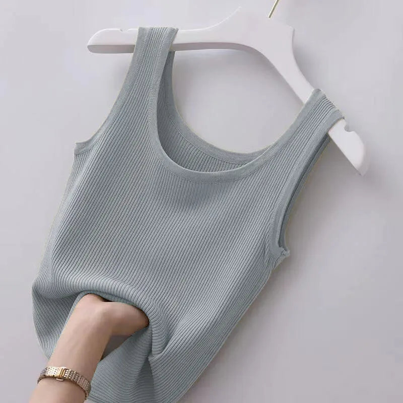 product/2022/12/31/1609004476751024128.jpg