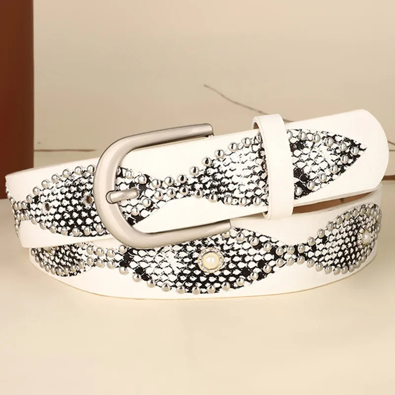 /product/2026/8/1/2083610524695793664.jpg
