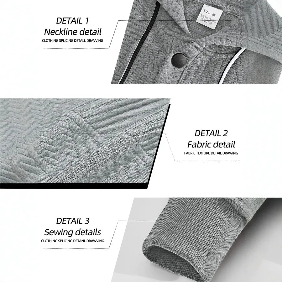 product/2026/7/15/2077181433394368512.jpg