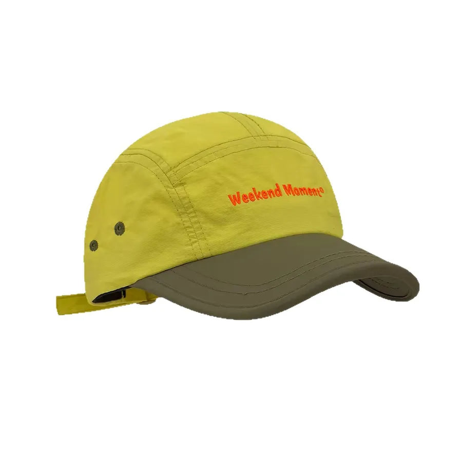 /product/2026/7/2/2072646297399201792.jpg