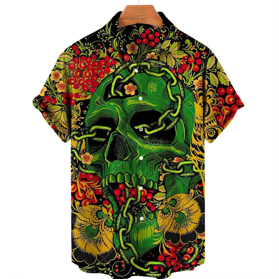 product/2024/8/7/1820993261414780928.jpg