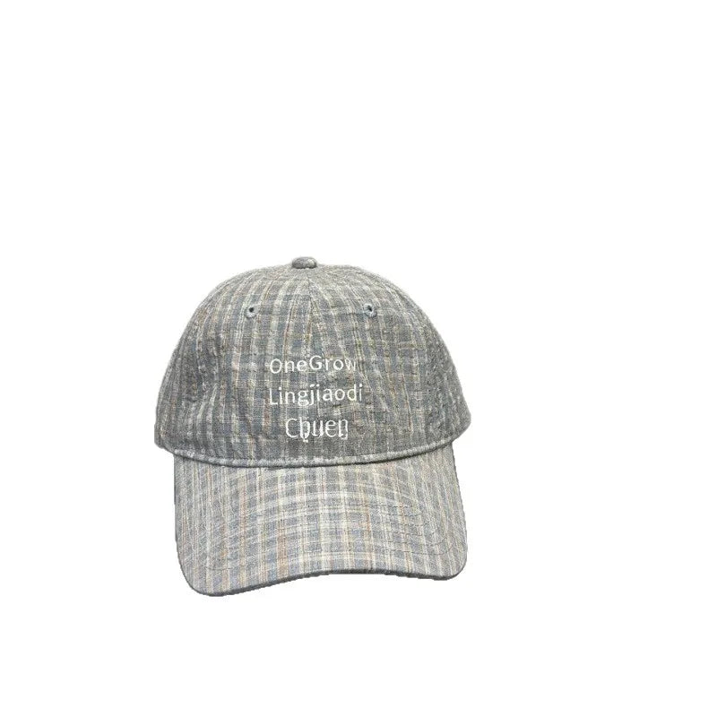 product/2026/7/31/2083104923557433344.jpg