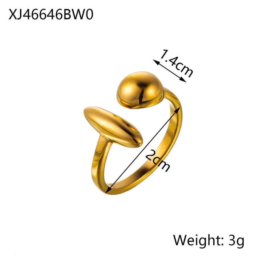 /product/2025/3/31/1906521720915890176.jpg