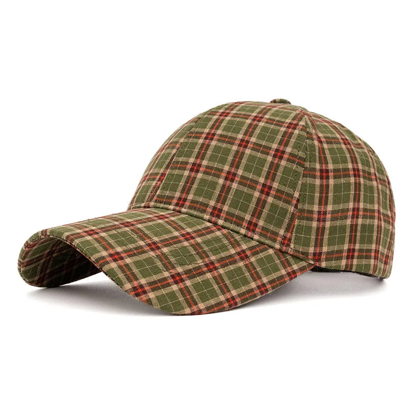 product/2025/12/25/2004026952956121089.png
