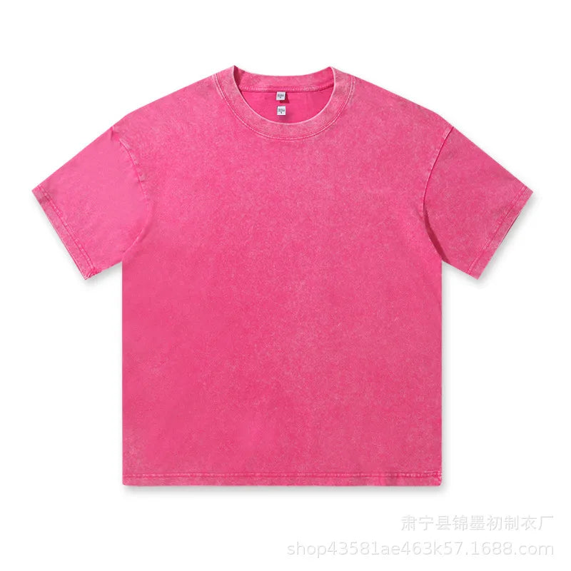 /product/2025/5/21/1925072551122440192.jpg