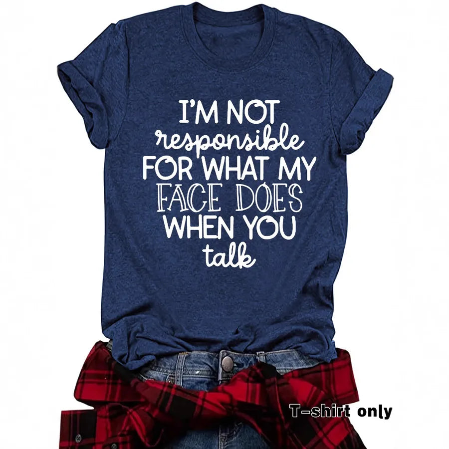product/2026/7/23/2080221233114386432.jpg
