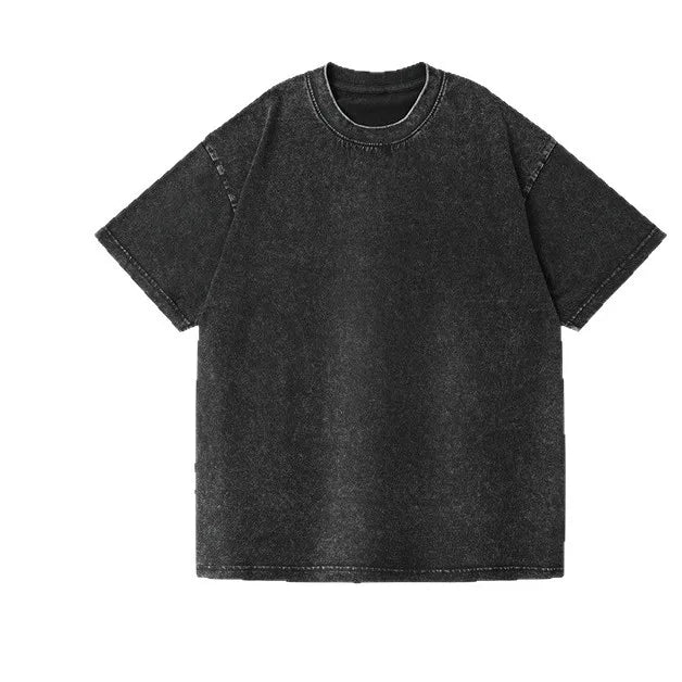 product/2026/7/1/2072166813004861440.jpg