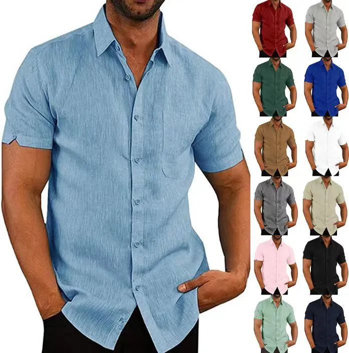 product/2024/2/5/1754411476489211904.jpg