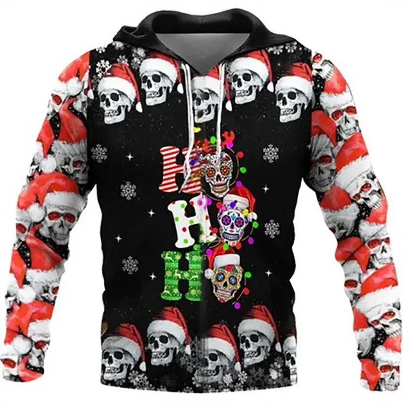 product/2023/9/27/1706884549843226624.jpg