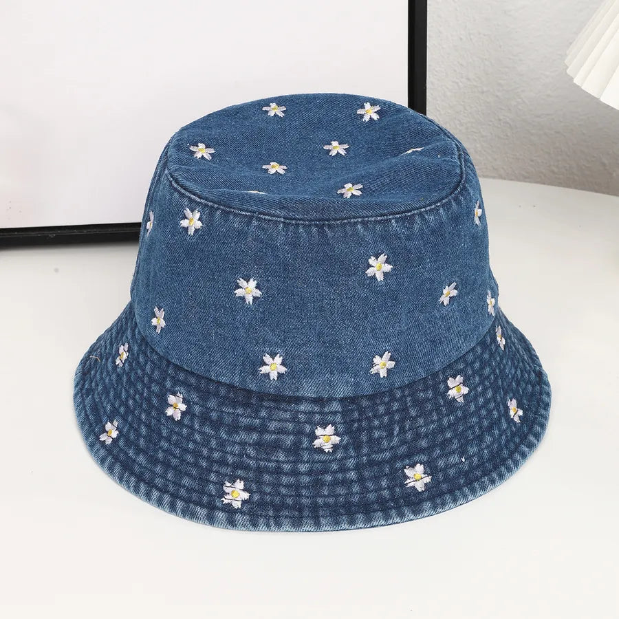 product/2025/4/9/1909898327378497536.jpg