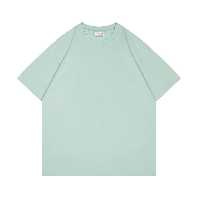 product/2025/8/11/1954725541470932992.jpg