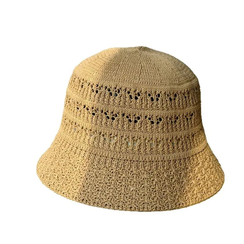 product/2026/4/1/2039185339872055296.jpg