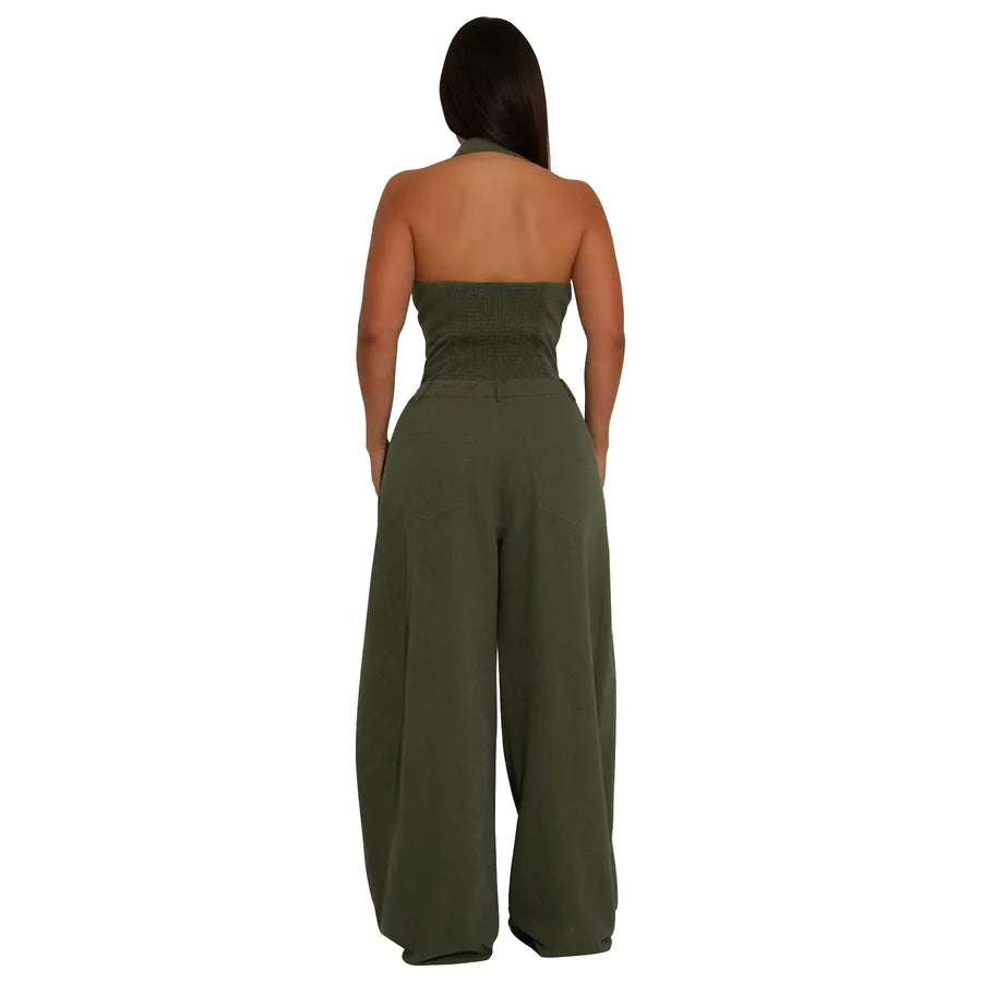 product/2026/7/2/2072571457422102528.jpg