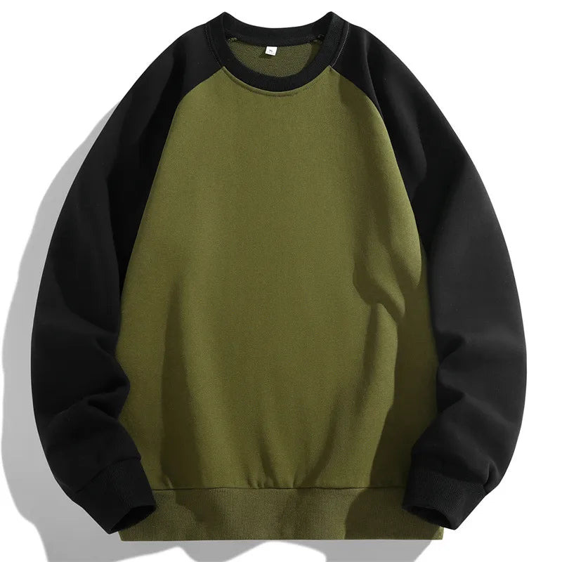 product/2025/2/10/1888931635034984448.jpg