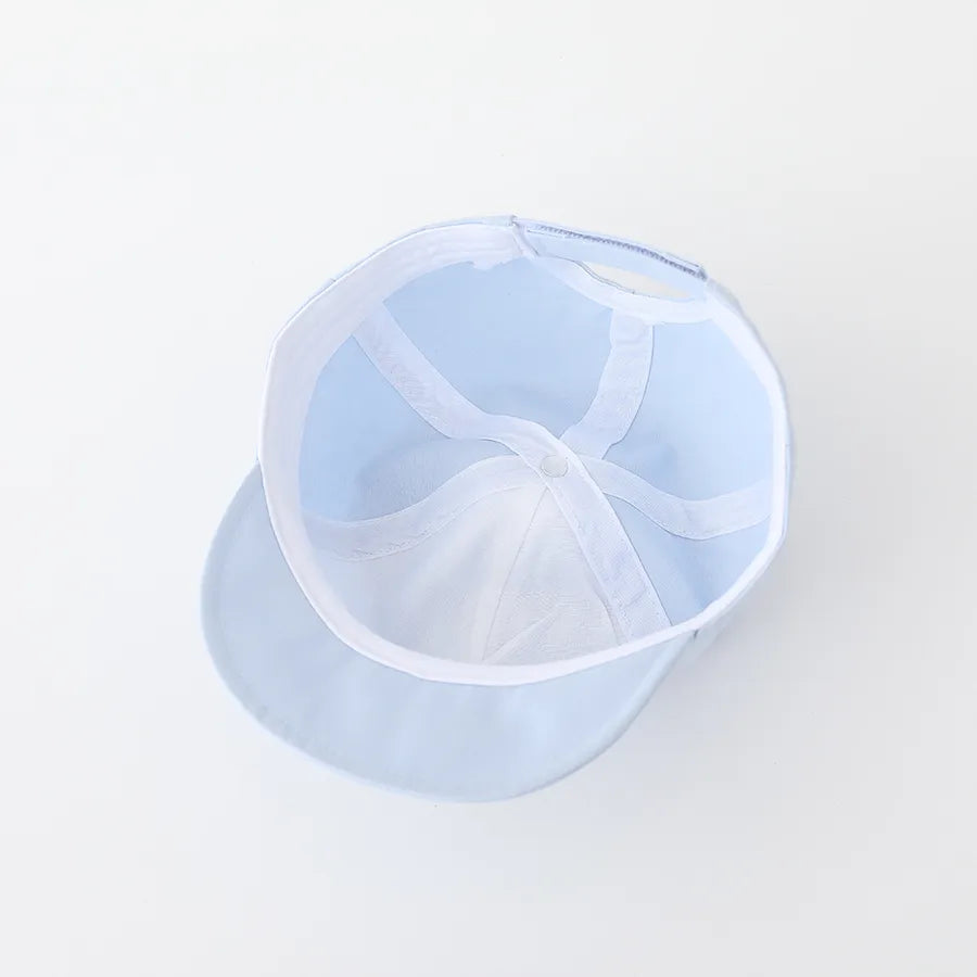 product/2026/6/8/2063863980811751424.jpg