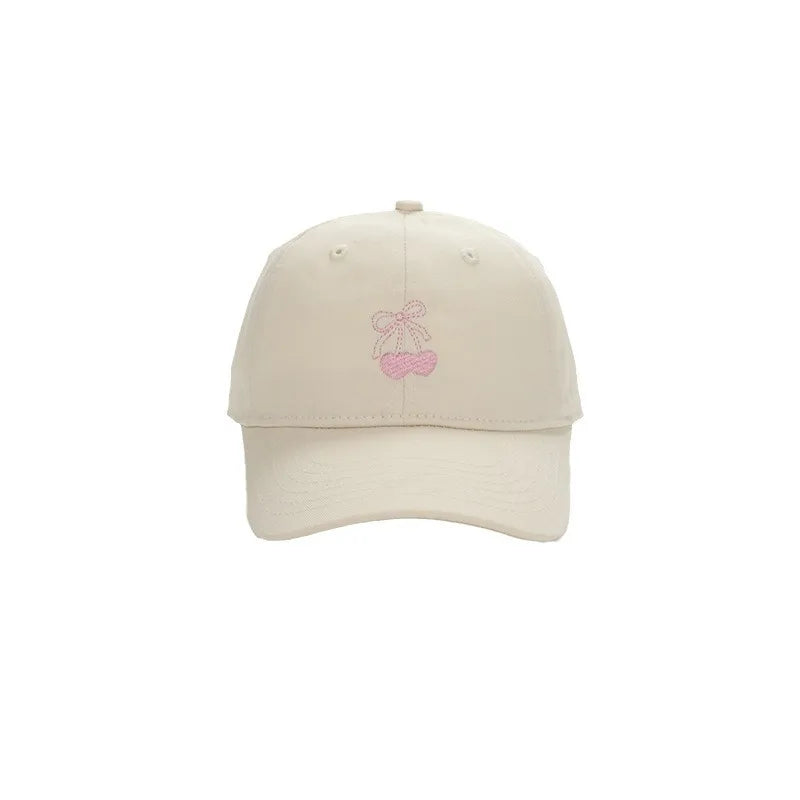 product/2025/2/20/1892399705577623552.jpg