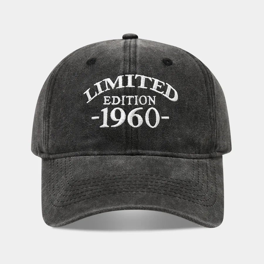 /product/2026/1/12/2010590237742469120.jpg