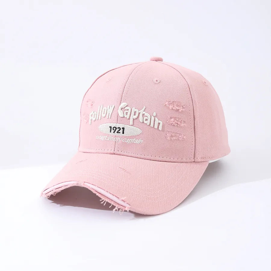 product/2026/4/28/2049032250758139904.jpg