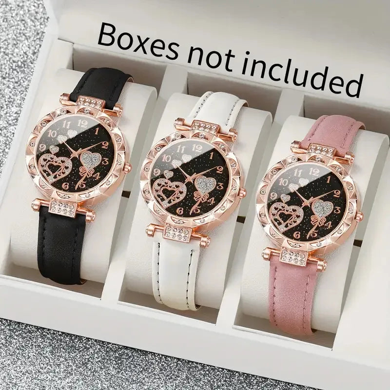 product/2025/5/24/1926170958146703360.jpg