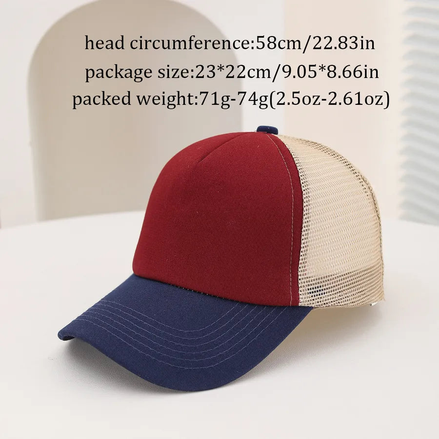 product/2025/7/17/1945772558825689088.jpg