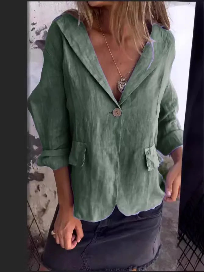 product/2025/10/29/1983432281641062400.jpg