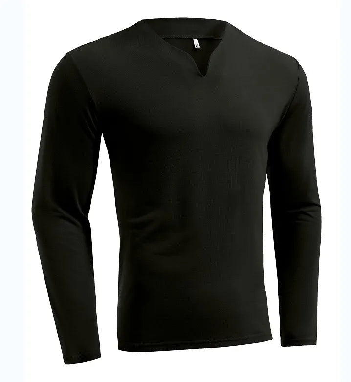 /product/2024/3/1/1763441328814952448.jpg