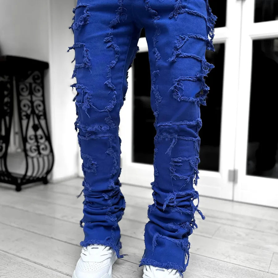 product/2024/7/23/1815670722962526208.jpg