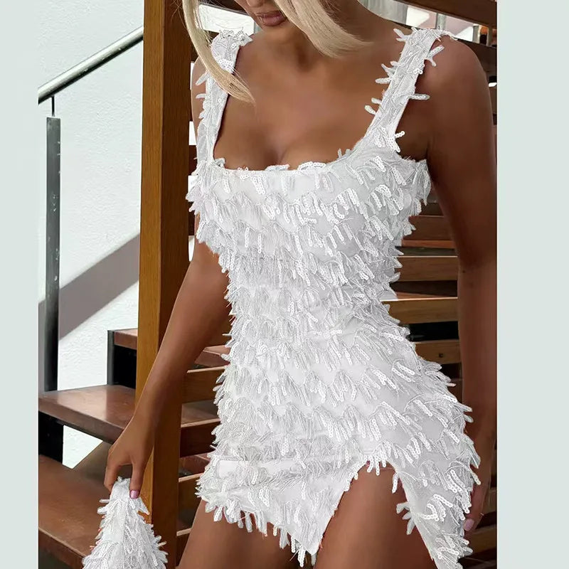 product/2025/12/24/2003705539766390784.jpg