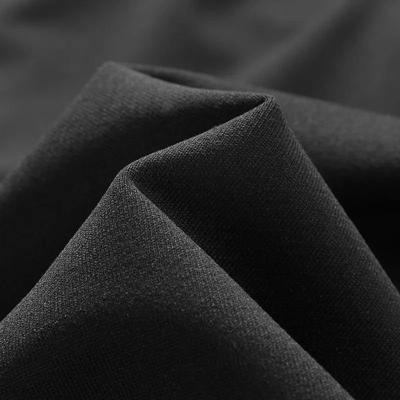 product/2024/12/3/1864070998874263552.jpg
