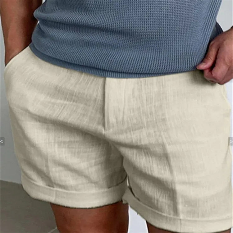 product/2024/7/31/1818576165787537408.jpg