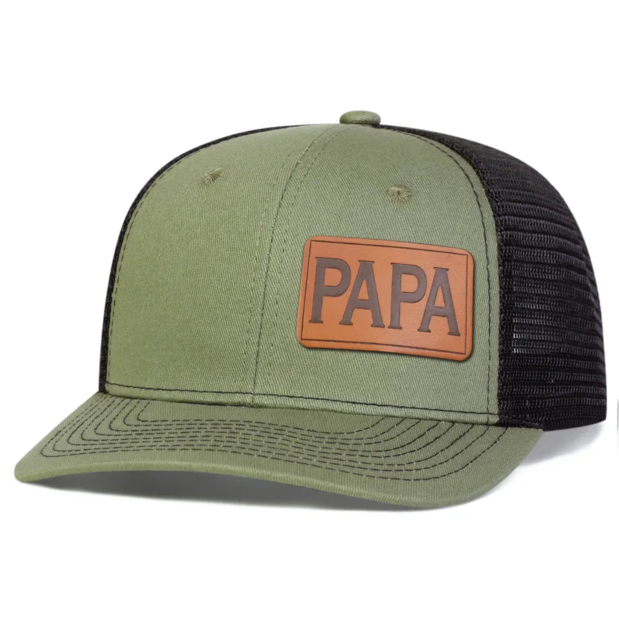 product/2026/4/25/2047872252590034944.jpg