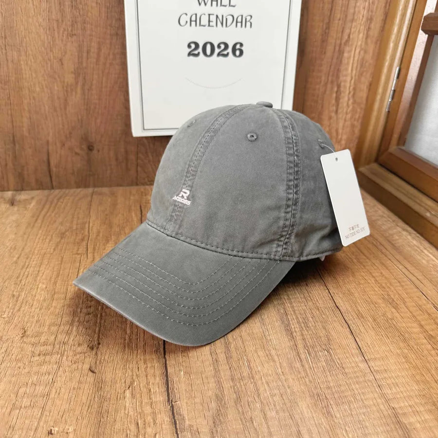 /product/2026/7/31/2083167643791134720.jpg