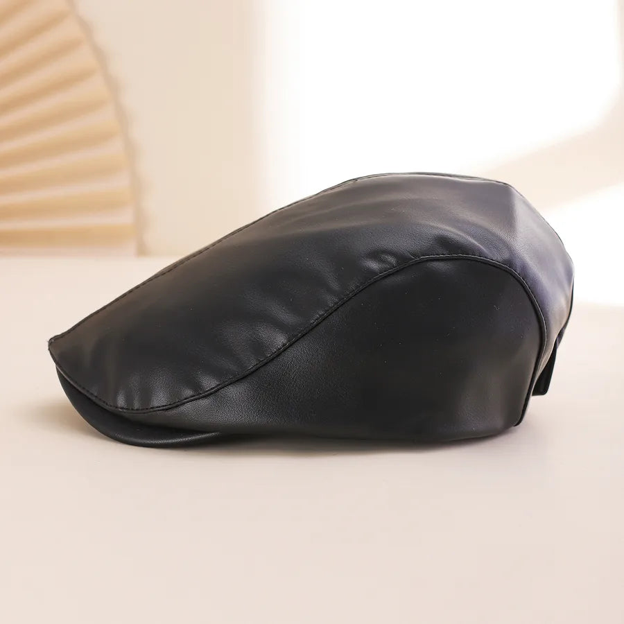 product/2025/12/12/1999400465401516032.jpg