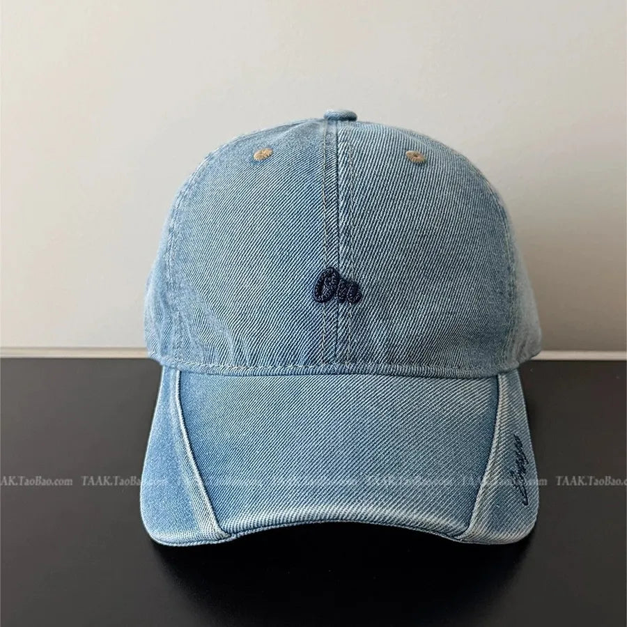 product/2026/7/31/2083258982058823680.jpg