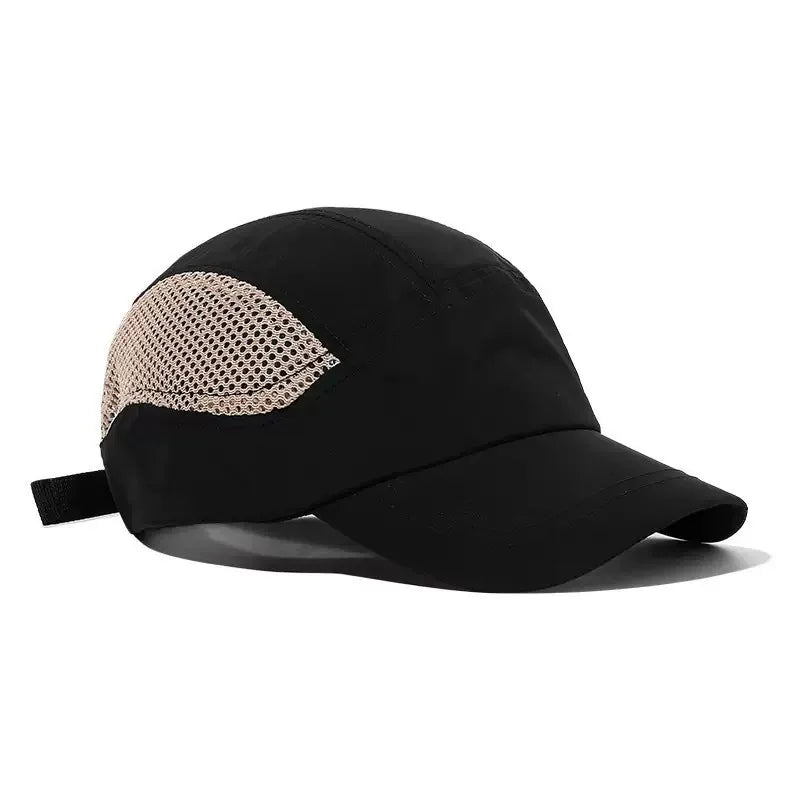 product/2026/6/6/2063160097412091904.jpg