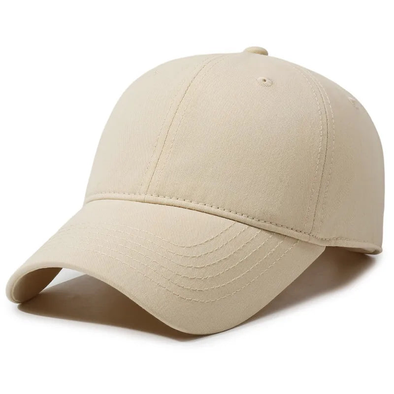 product/2026/7/31/2083172359988187136.jpg