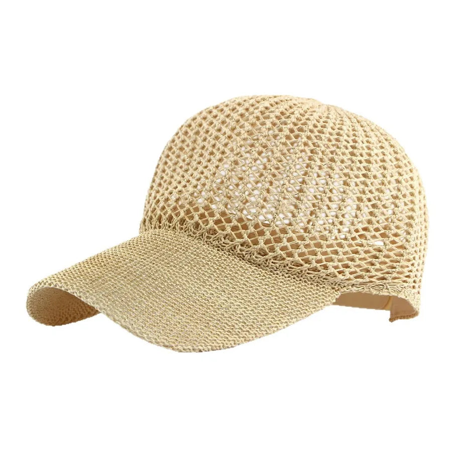 product/2026/7/31/2083095337563721728.jpg