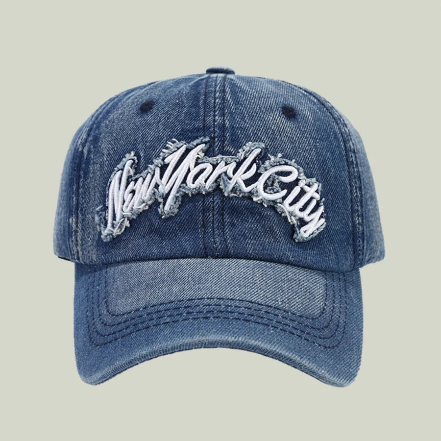 product/2026/6/17/2067061735969394688.jpg