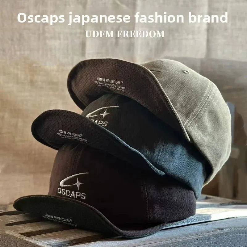 product/2026/8/1/2083364483203469312.jpg