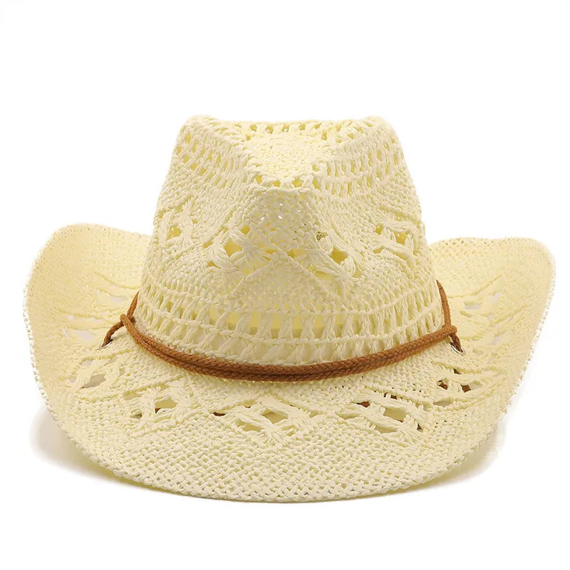 product/2021/6/11/1403288434331750400.jpg
