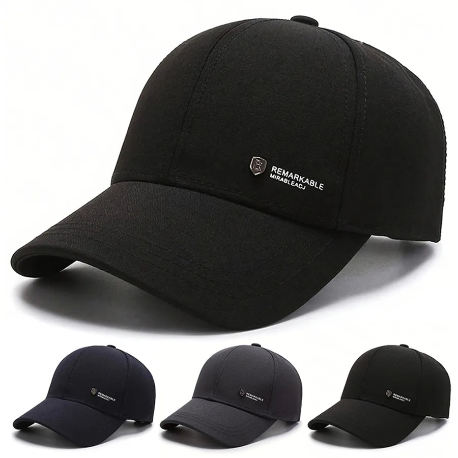 product/2026/4/13/2043615615591256064.jpg
