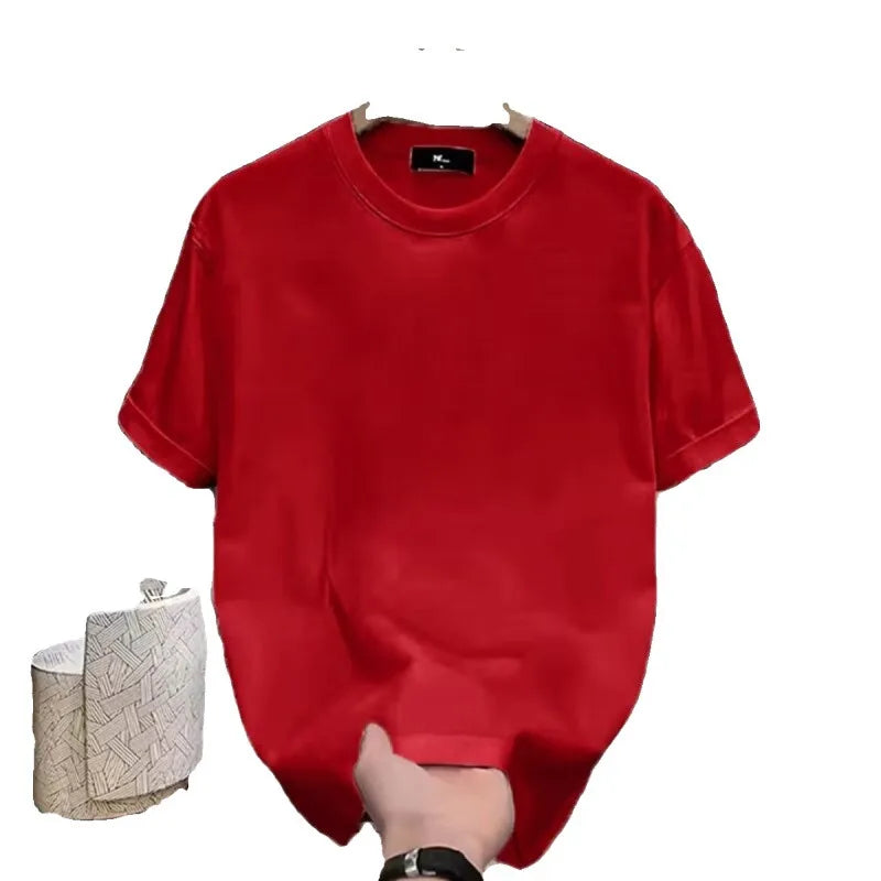 product/2025/7/4/1941076445963096064.jpg