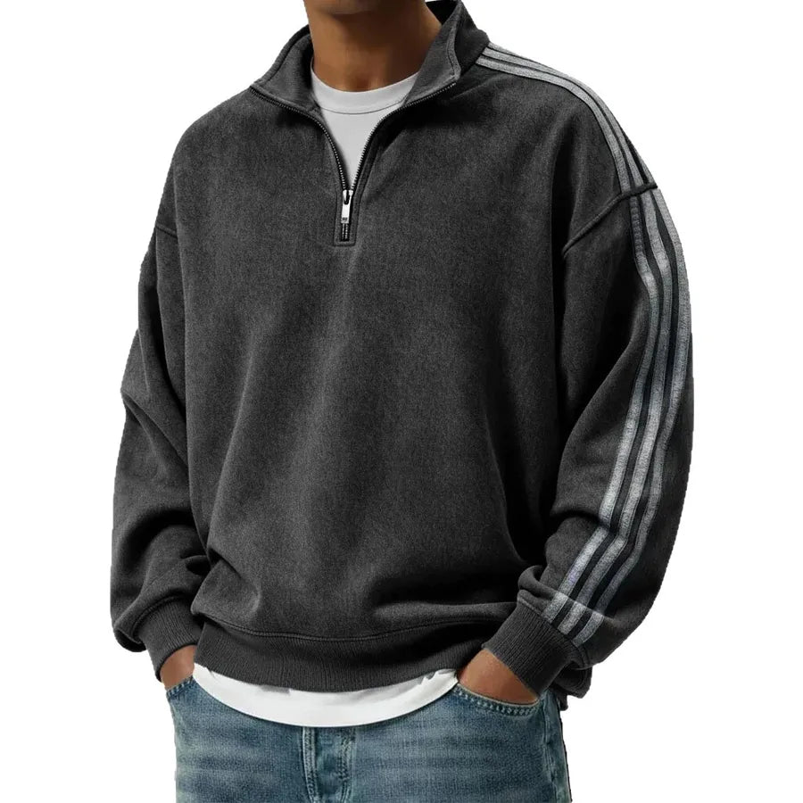 product/2026/7/18/2078565398629978112.jpg