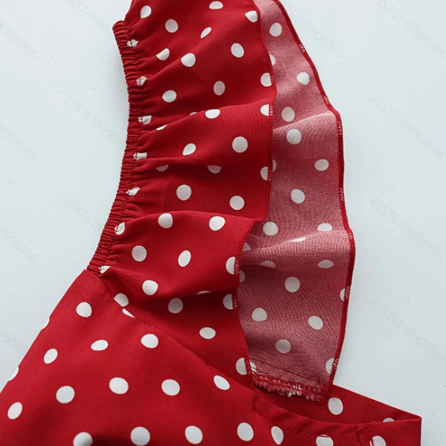 product/2026/6/4/2062428495971225600.jpg