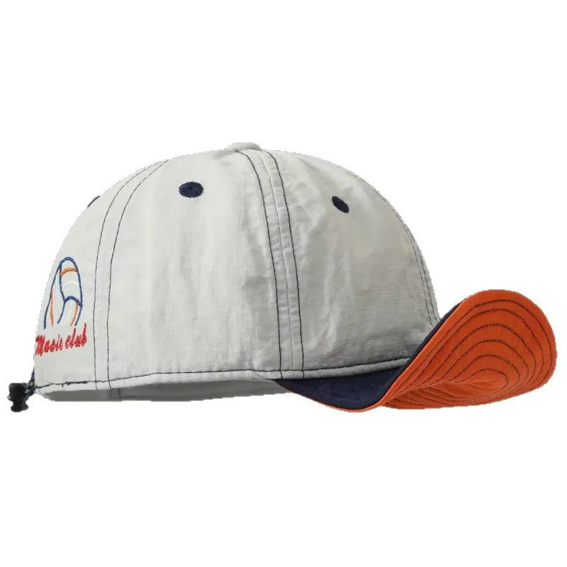 product/2026/7/31/2083159681605439488.jpg