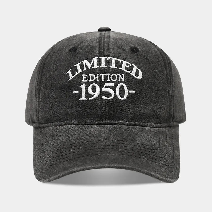 /product/2026/1/12/2010590255874445312.jpg